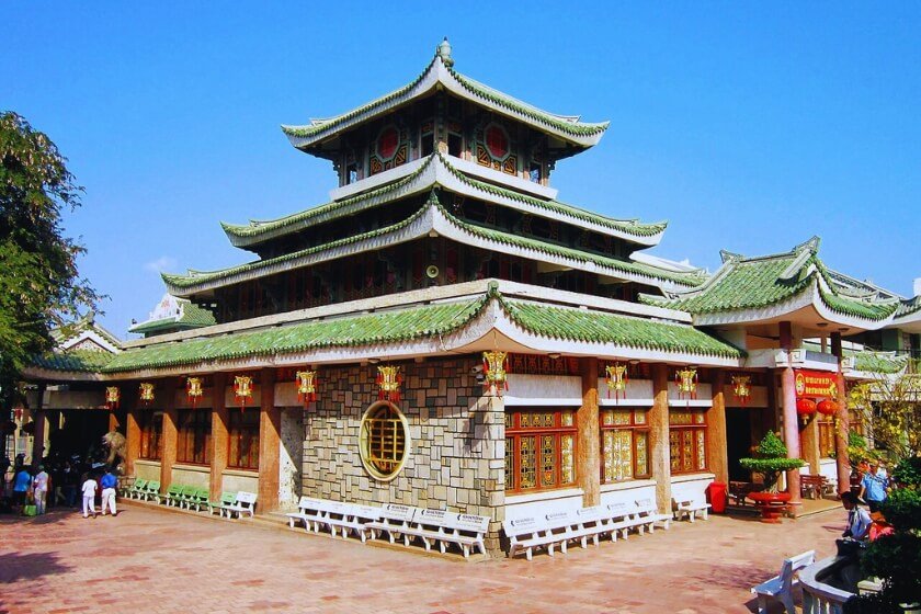 Image gallery